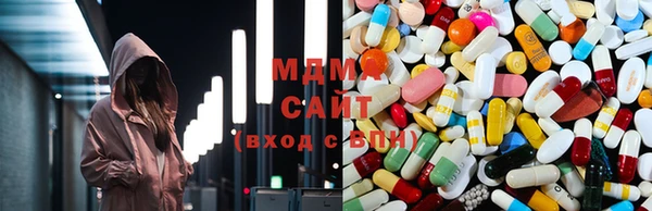 меф Балабаново