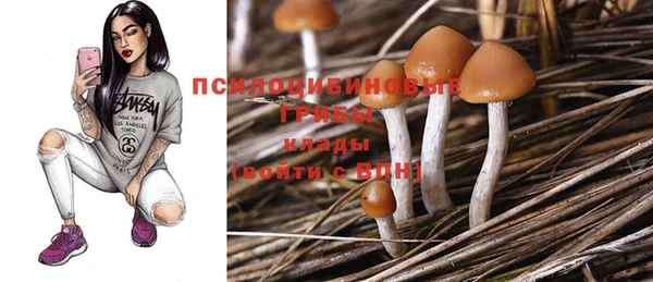 меф Балабаново