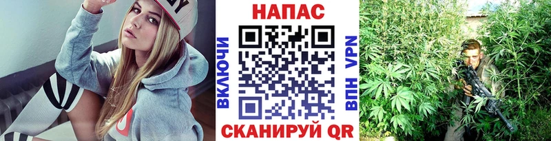 где можно купить наркотик  Северо-Курильск  Бошки Шишки марихуана 